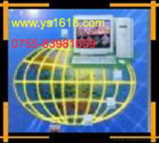 深圳龍崗光纖工程網(wǎng)絡工程的專業(yè)公司 您放心的合作伙伴