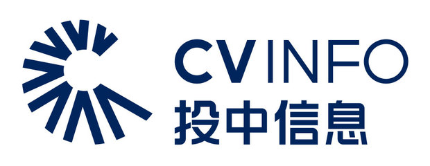 高級數(shù)據(jù)產(chǎn)品經(jīng)理 驅(qū)動(dòng)上海信息咨詢行業(yè)的智慧引擎