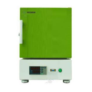 上海煜志 深耕信息咨詢領(lǐng)域的專業(yè)力量